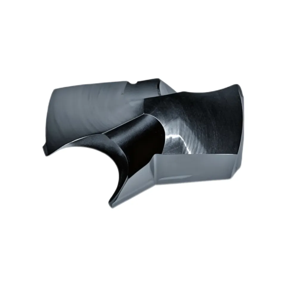 Replaceable Drill Heads(HYK-GM WS8030)