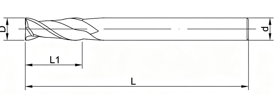 两刃平底铣刀.JPG