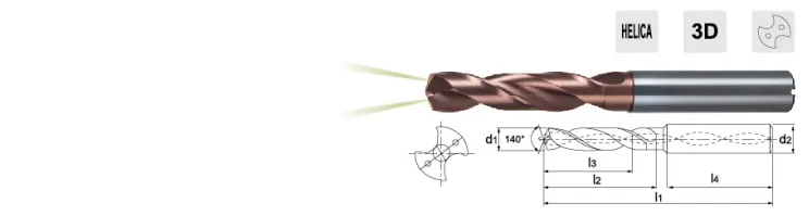 3D内