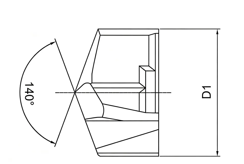 模块化钻刀片.png