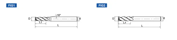 4F