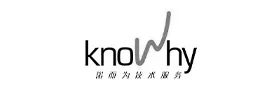knowhy