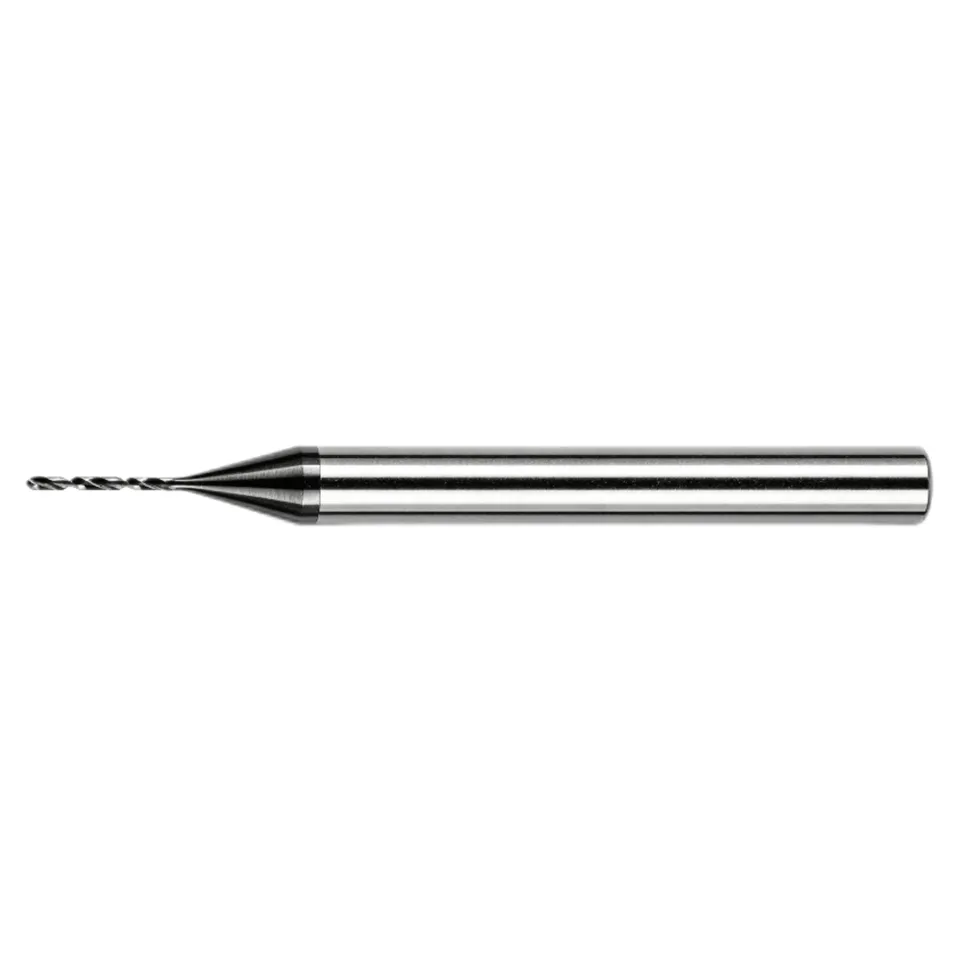 Micro Drills