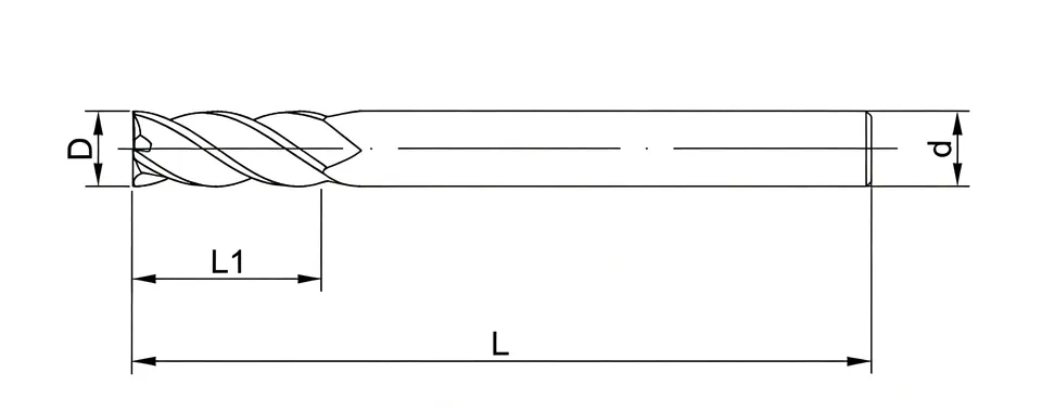 四刃平底铣刀(含加长型).png