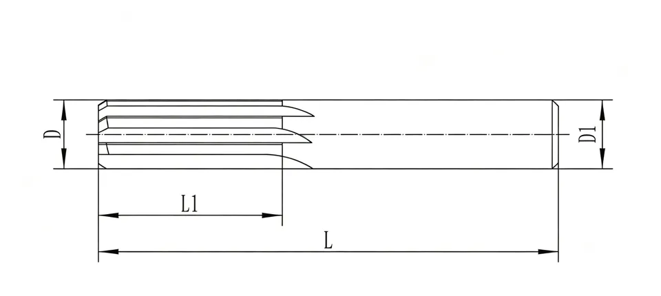 整体硬质合金直槽铰刀.png