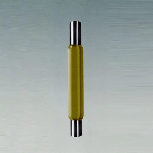 整体硬质合金光滑表面塞规