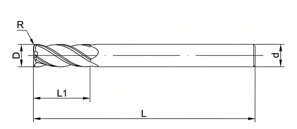 四刃圆鼻铣刀（含加长型）.png