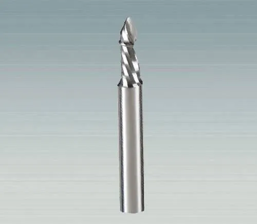 非标刀具 1