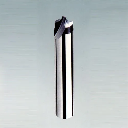 Carbamide Inner R Mill Cutter 1