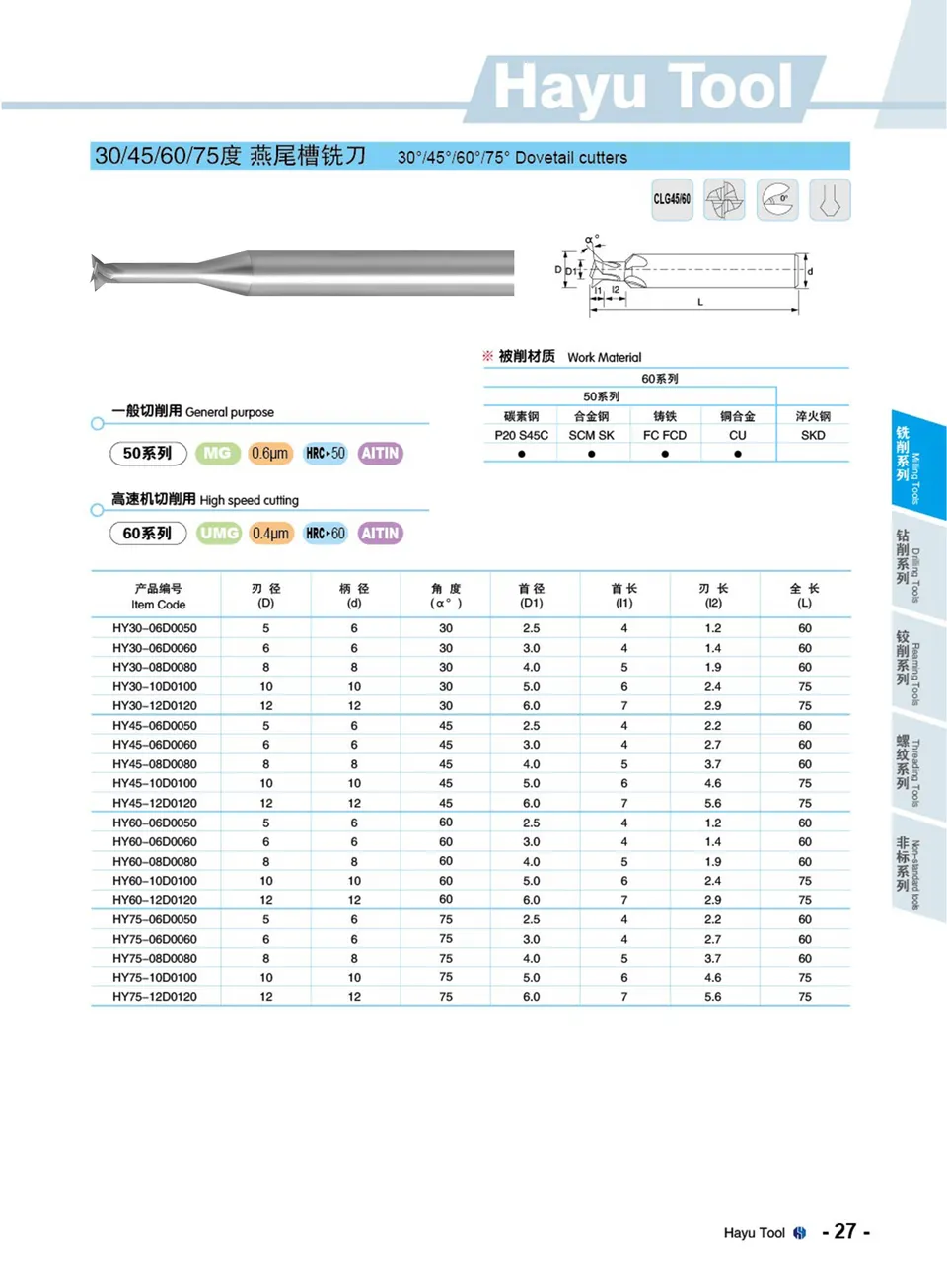 banner 4电子详情页