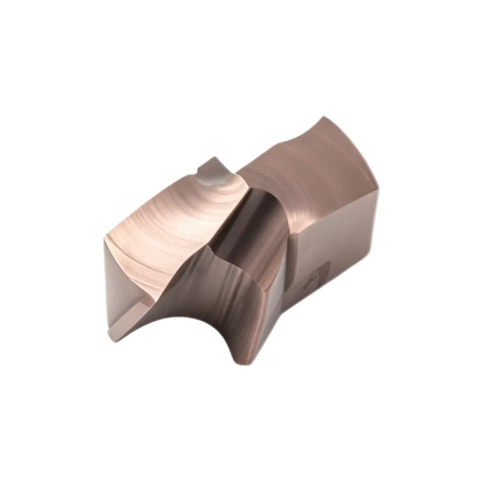 Replaceable Drill Heads(HYK-GP WS8035)