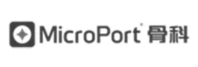 MicroPort Orthopedics