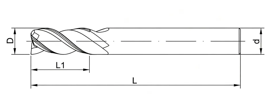 三刃U槽平底铣刀.JPG