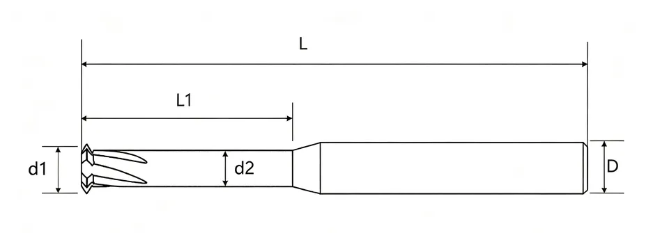 公制单牙螺纹铣刀.PNG