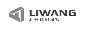 LIWANG Precision