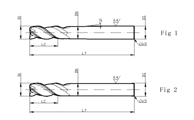 ad8eea58-952e-425f-aef6-a23e7e84b867