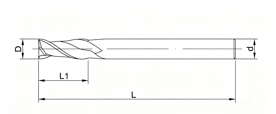 两刃平底铣刀(含加长型).png
