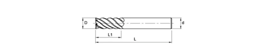 6F