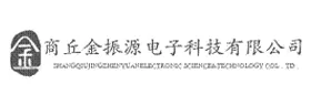 Shangqiu Jinzhenyuan Electronic Technology