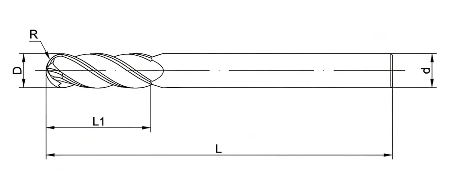 不锈钢球头铣刀.png