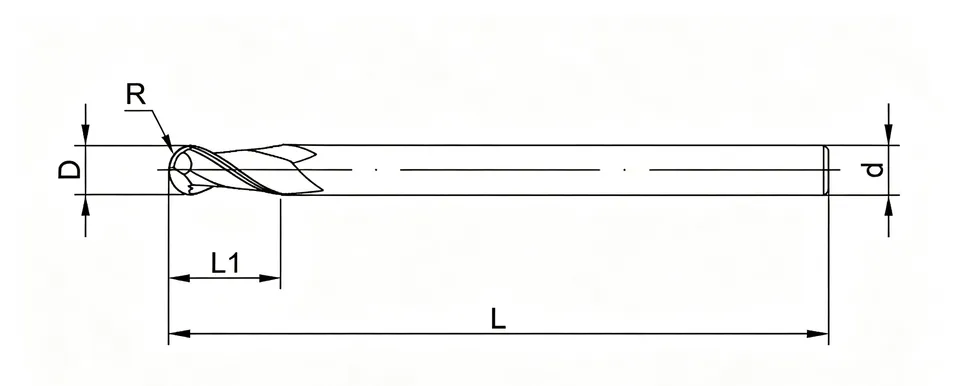 两刃球头铣刀(含加长型).png