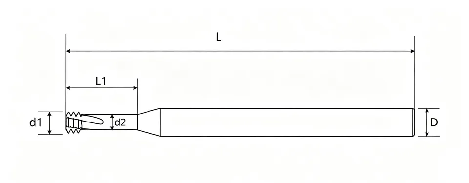 公制三牙螺纹铣刀.PNG