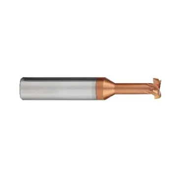T-slot Cutter