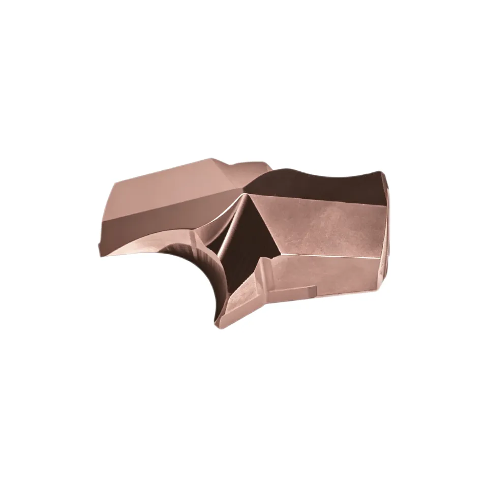 Replaceable Drill Heads(HYK-GK WS8040)